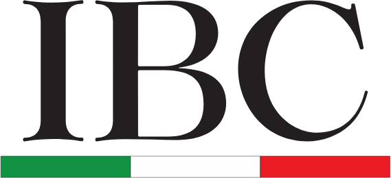 IBC